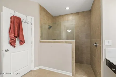 83399 Purple Martin Drive Yulee FL 32097