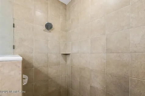 83399 Purple Martin Drive Yulee FL 32097