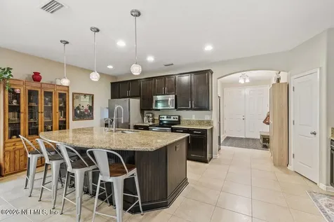83399 Purple Martin Drive Yulee FL 32097