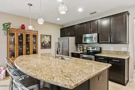 83399 Purple Martin Drive Yulee FL 32097