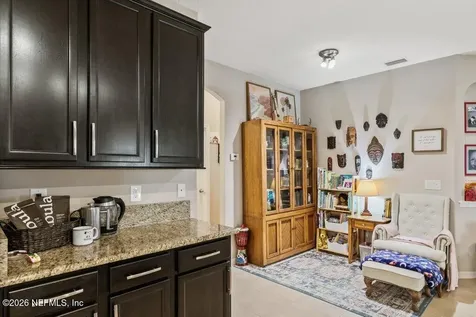 83399 Purple Martin Drive Yulee FL 32097