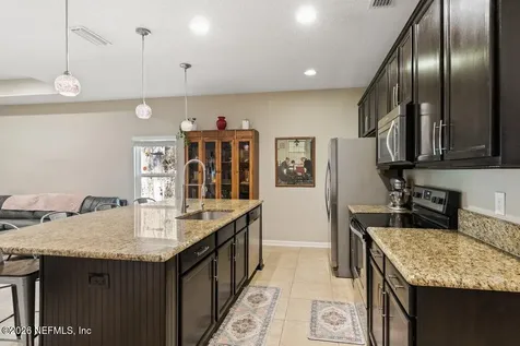 83399 Purple Martin Drive Yulee FL 32097