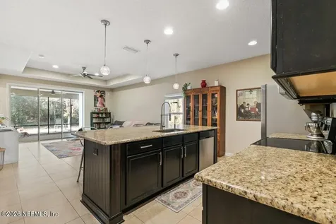 83399 Purple Martin Drive Yulee FL 32097