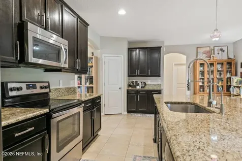 83399 Purple Martin Drive Yulee FL 32097