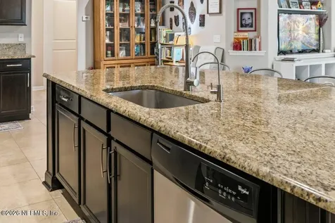83399 Purple Martin Drive Yulee FL 32097