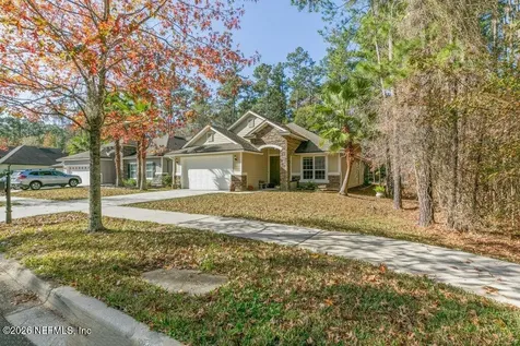 83399 Purple Martin Drive Yulee FL 32097
