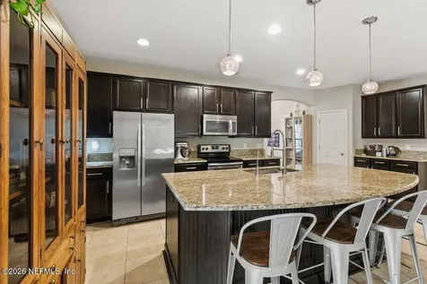 83399 Purple Martin Drive Yulee FL 32097