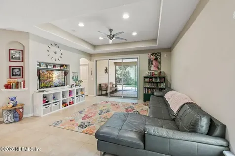 83399 Purple Martin Drive Yulee FL 32097