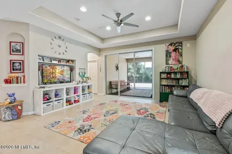 83399 Purple Martin Drive Yulee FL 32097