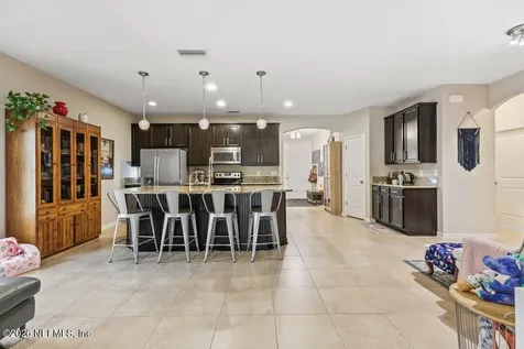 83399 Purple Martin Drive Yulee FL 32097