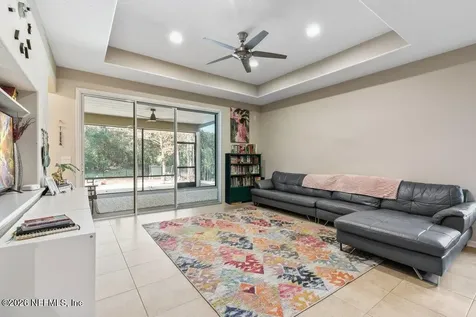 83399 Purple Martin Drive Yulee FL 32097