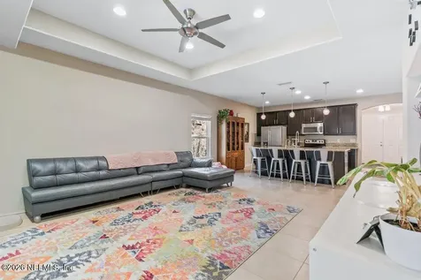 83399 Purple Martin Drive Yulee FL 32097