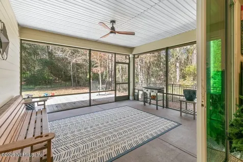 83399 Purple Martin Drive Yulee FL 32097