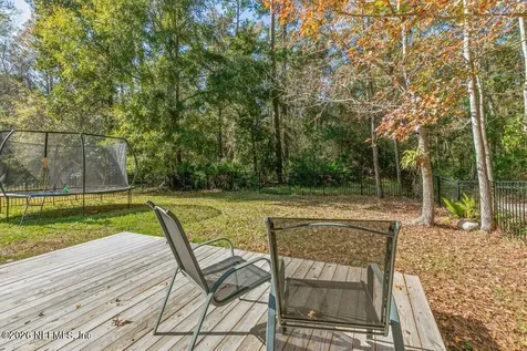 83399 Purple Martin Drive Yulee FL 32097