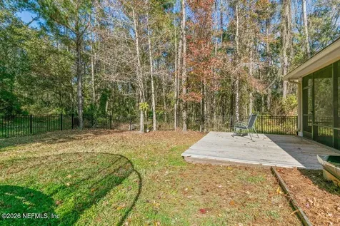 83399 Purple Martin Drive Yulee FL 32097