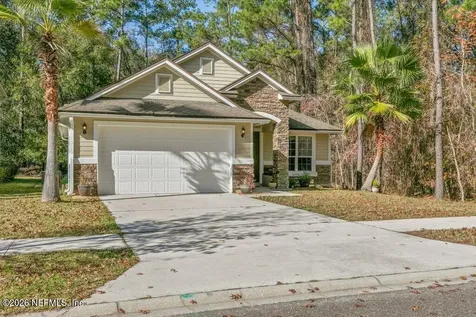 83399 Purple Martin Drive Yulee FL 32097