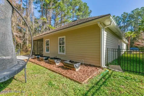 83399 Purple Martin Drive Yulee FL 32097