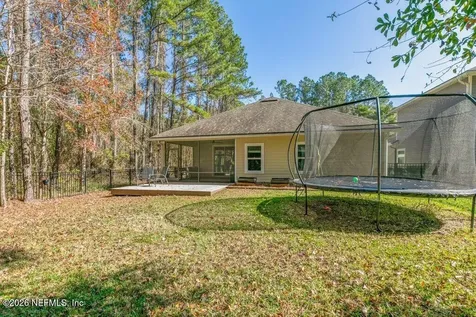 83399 Purple Martin Drive Yulee FL 32097