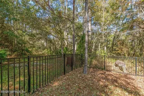 83399 Purple Martin Drive Yulee FL 32097