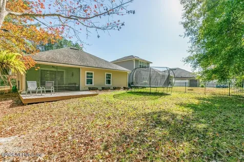 83399 Purple Martin Drive Yulee FL 32097