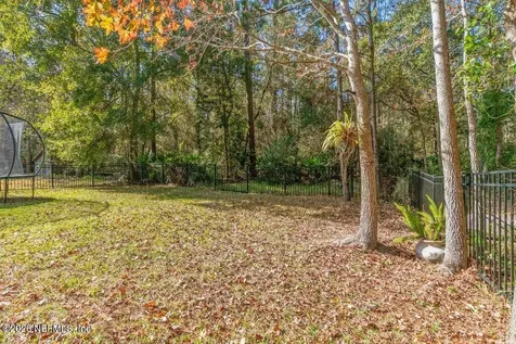 83399 Purple Martin Drive Yulee FL 32097