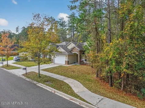 83399 Purple Martin Drive Yulee FL 32097