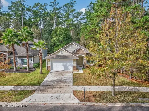 83399 Purple Martin Drive Yulee FL 32097