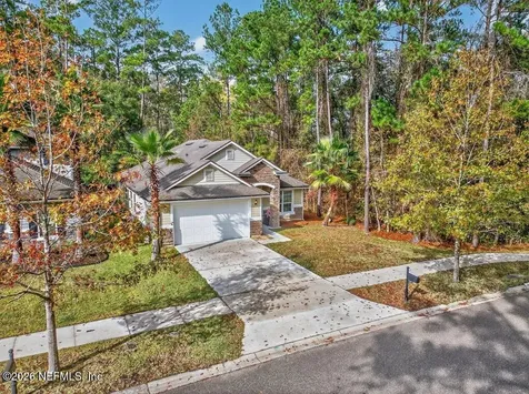 83399 Purple Martin Drive Yulee FL 32097