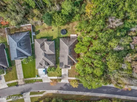 83399 Purple Martin Drive Yulee FL 32097