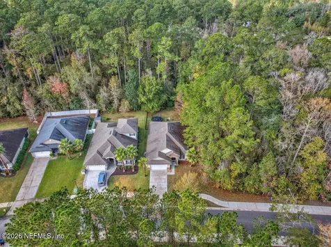 83399 Purple Martin Drive Yulee FL 32097