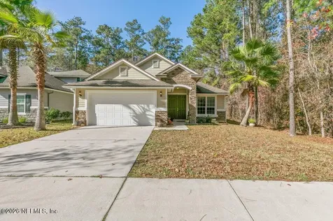 83399 Purple Martin Drive Yulee FL 32097