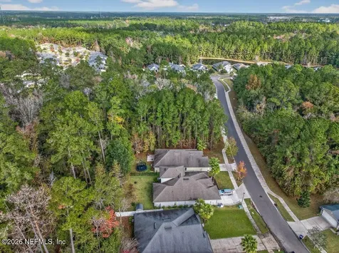 83399 Purple Martin Drive Yulee FL 32097