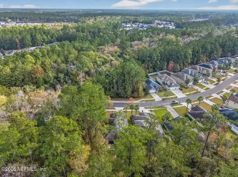83399 Purple Martin Drive Yulee FL 32097