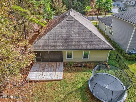 83399 Purple Martin Drive Yulee FL 32097
