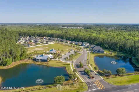 83399 Purple Martin Drive Yulee FL 32097