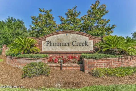83399 Purple Martin Drive Yulee FL 32097