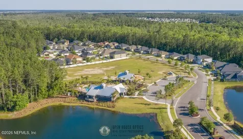 83399 Purple Martin Drive Yulee FL 32097
