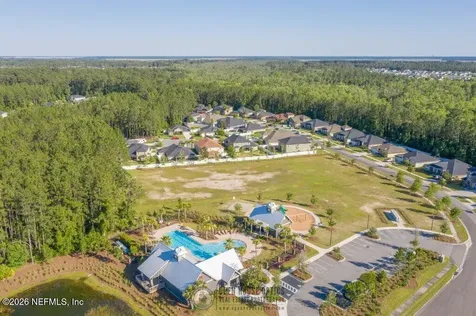 83399 Purple Martin Drive Yulee FL 32097