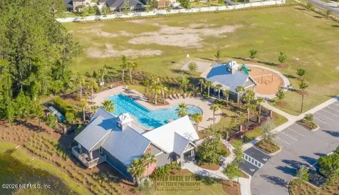 83399 Purple Martin Drive Yulee FL 32097