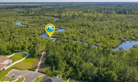 83399 Purple Martin Drive Yulee FL 32097