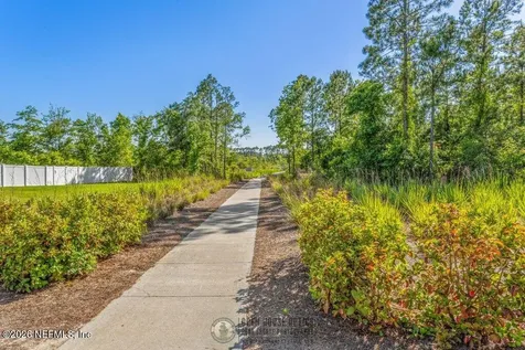 83399 Purple Martin Drive Yulee FL 32097