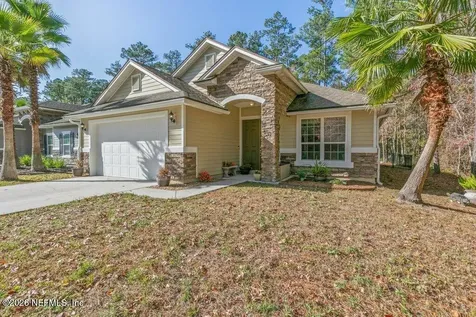 83399 Purple Martin Drive Yulee FL 32097