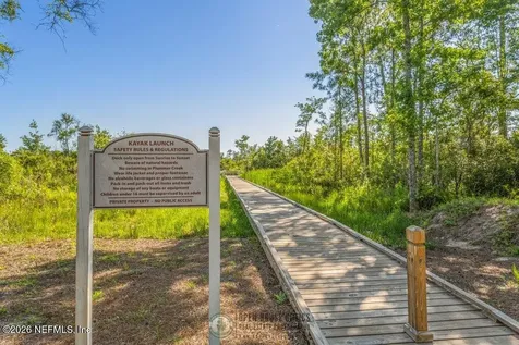 83399 Purple Martin Drive Yulee FL 32097