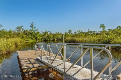 83399 Purple Martin Drive Yulee FL 32097