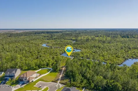 83399 Purple Martin Drive Yulee FL 32097