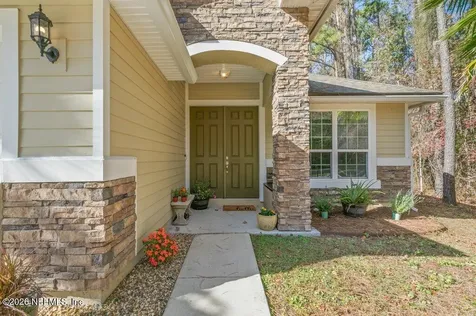 83399 Purple Martin Drive Yulee FL 32097