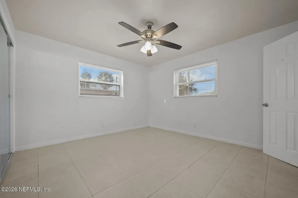 3509 Rogero Road Jacksonville FL 32277