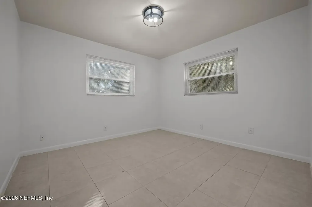 3509 Rogero Road Jacksonville FL 32277