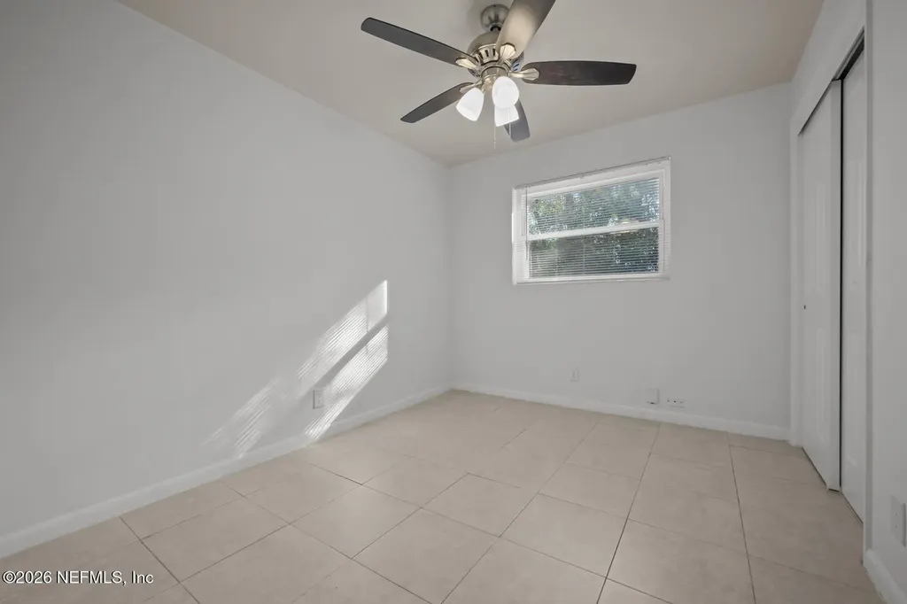 3509 Rogero Road Jacksonville FL 32277