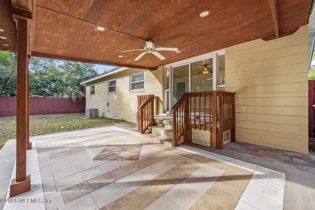 3509 Rogero Road Jacksonville FL 32277